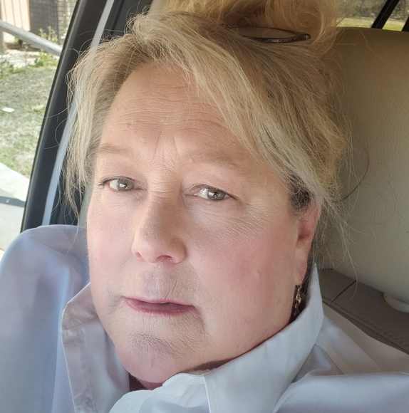 sherrieneill